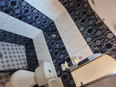 WhatsApp Image 2025-05-09 at 11.18.11 AM