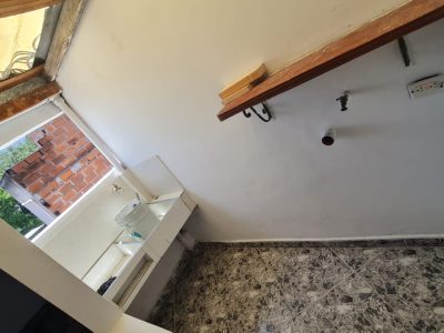 WhatsApp Image 2025-05-09 at 11.18.13 AM (1)