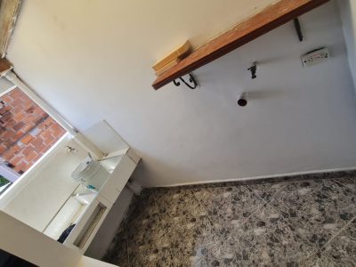 WhatsApp Image 2025-05-09 at 11.18.13 AM