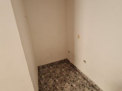 WhatsApp Image 2025-05-09 at 11.18.14 AM (1)