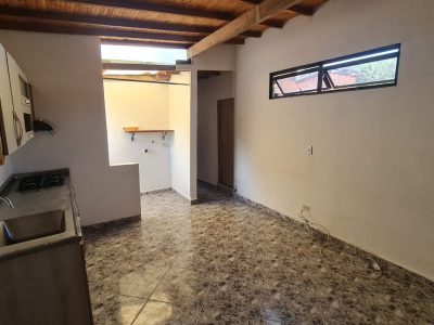 WhatsApp Image 2025-05-09 at 11.18.14 AM (2)