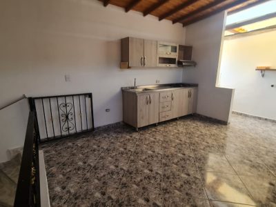 WhatsApp Image 2025-05-09 at 11.18.14 AM