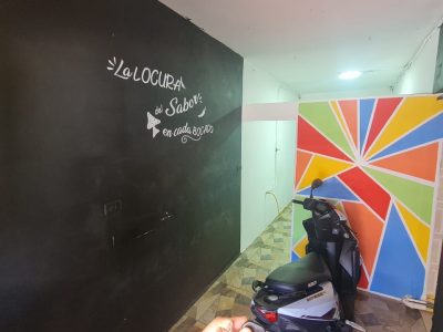 WhatsApp Image 2025-05-09 at 11.38.55 AM (1)