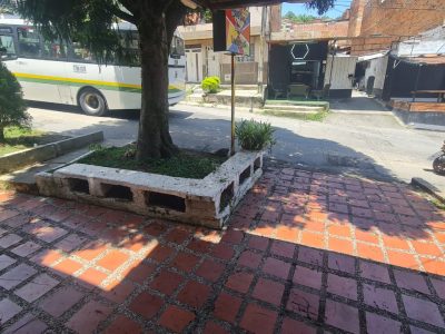 WhatsApp Image 2025-05-09 at 11.38.55 AM