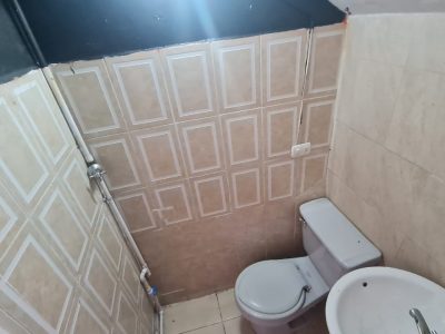 WhatsApp Image 2025-05-09 at 11.38.57 AM (1)