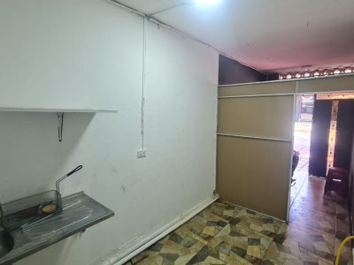 WhatsApp Image 2025-05-09 at 11.38.58 AM (1)