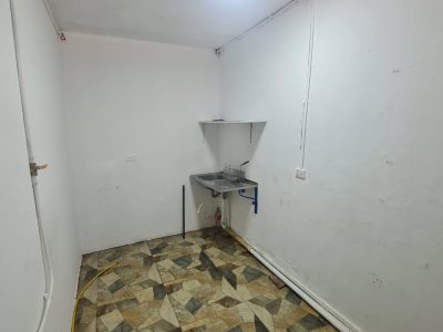 WhatsApp Image 2025-05-09 at 11.38.58 AM (2)