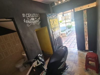 WhatsApp Image 2025-05-09 at 11.38.58 AM