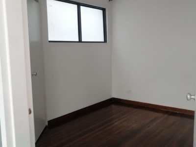 a4927fac-f562-4a34-af2f-ef9d5fbefcba