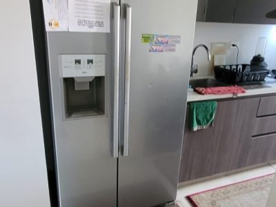 a66f6d80-a27d-4471-bb78-3dce932ea7e2