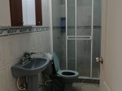 a867a0fb-f88b-48ac-a81f-f5b73ba2f672