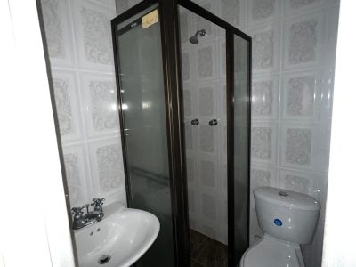 aa1260a9-4c09-4f0d-bef4-ad2532694893