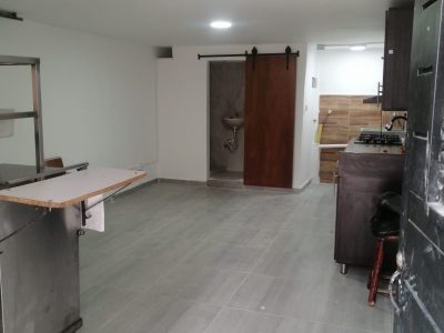 b00e2a2c-4f16-4a60-830b-288ad9e9c294