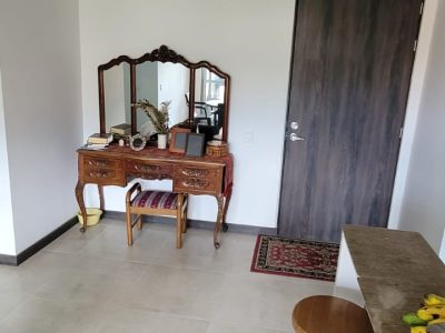 b455f10c-c9ce-4833-a7da-b66da2dfb72e