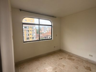 ba533709-dbff-4585-8d5f-cd6abd54e89c