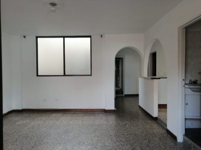 c08f5447-5a3a-4298-9ef7-c67dbdca83fc