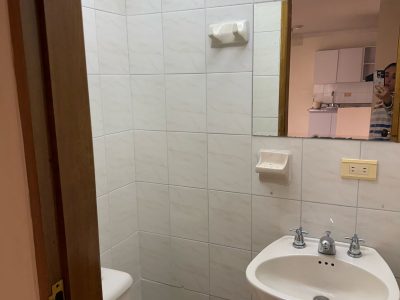 c38667a0-4b1f-4deb-9392-7e7c6e47cf4c