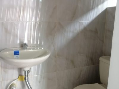 c6b67527-ab14-405a-abf3-a147b66cd8ec