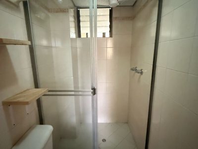 c8a32098-3e74-4aed-9f6c-b16dab67b077