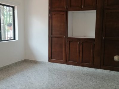 c909bee5-cf86-4c05-9780-92c61eb64c38