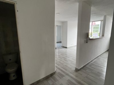 d30a3433-ce0f-4128-aa9f-f729ec9f7362