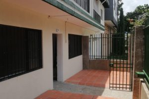 d48b0259-d6c9-4c85-a23f-b2d086276a42