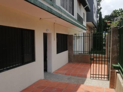 d48b0259-d6c9-4c85-a23f-b2d086276a42