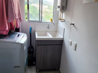 d67cc3c1-0bdc-4f27-a5e5-e9c5c4764ec4