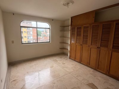 dc32929f-9d87-407f-81c6-051cfb0eca2a