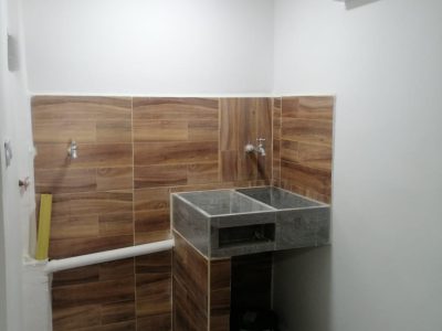 df841545-351b-4e1d-b54c-00c7cbc7c876