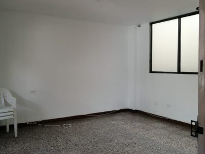 e1daa700-aecc-4aea-80c4-625e0e126450