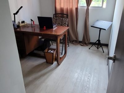 e5fb45b0-dc5d-4d1d-849f-be488d38dd1a