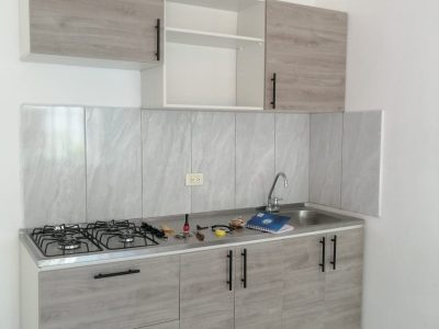 e6f6839a-499c-4b38-bdf0-a1a6a413af02