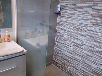 e7d98073-3bca-494f-8736-c85fcc5a8d3a